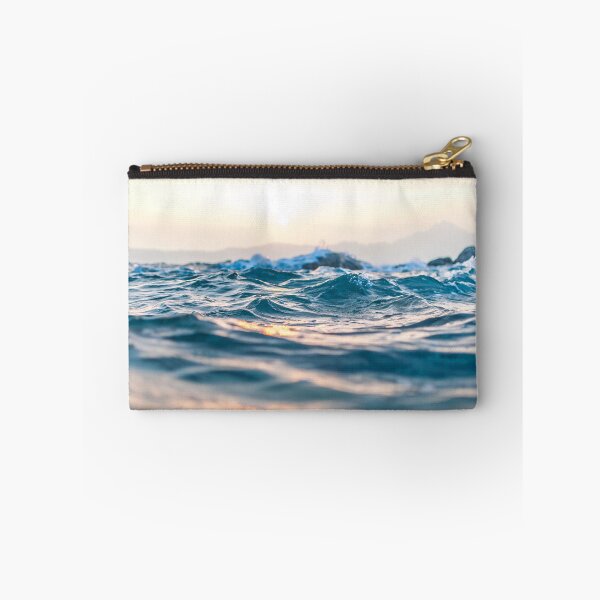 Item preview, Dancing Waves designed and sold by tylissa-lewis.