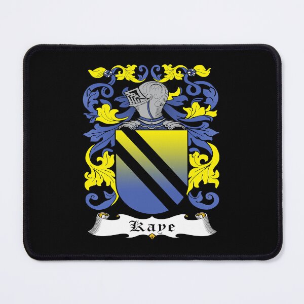 Item preview, KAYE designed and sold by CathalDevlin.