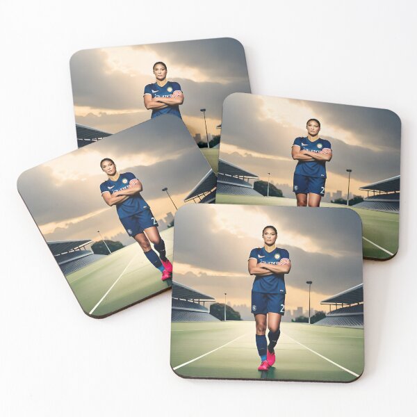 Item preview, sam kerr designed and sold by INFINITYBOY.