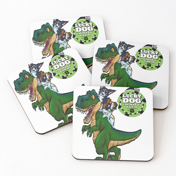 Item preview, Yahtzee checkers designed and sold by lilstarfoxx.