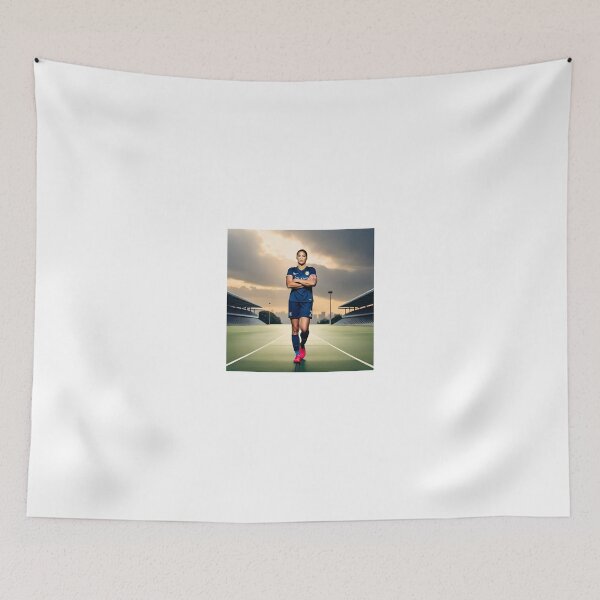 Item preview, sam kerr designed and sold by INFINITYBOY.
