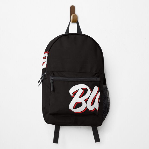 Item preview, Retro Blake Name Label designed and sold by EDUARREYNOL.