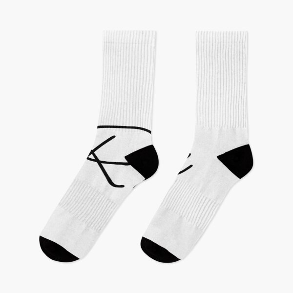 Item preview, Run designed and sold by Minimalist Quotes and Sayings.