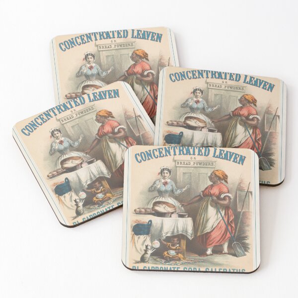 Item preview, STK501516A-Concentrated leaven or bread powders designed and sold by StocktrekImages.