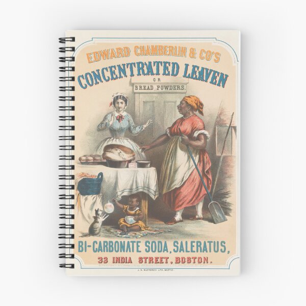 Item preview, STK501516A-Concentrated leaven or bread powders designed and sold by StocktrekImages.