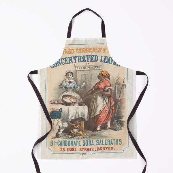 Item preview, STK501516A-Concentrated leaven or bread powders designed and sold by StocktrekImages.