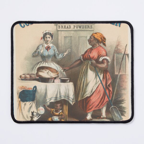 Item preview, STK501516A-Concentrated leaven or bread powders designed and sold by StocktrekImages.