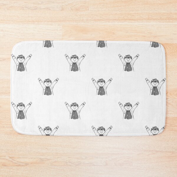 Item preview, kim dokja orv designed and sold by littleaxii.
