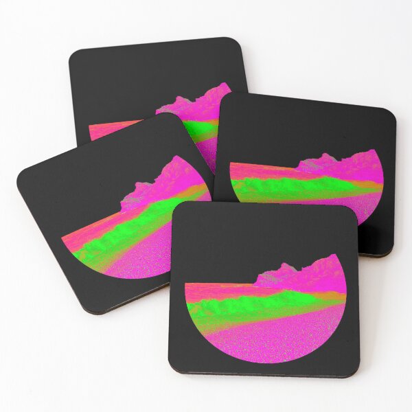 Item preview, Black Stones designed and sold by Anna Papazi.