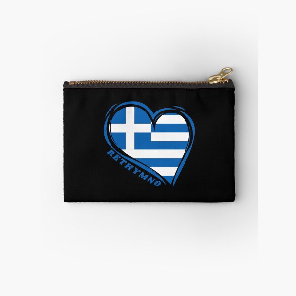 Item preview, Rethymno Greece  designed and sold by Miki  Design.