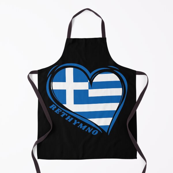Item preview, Rethymno Greece  designed and sold by Miki  Design.