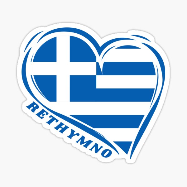 Item preview, Rethymno Greece  designed and sold by Miki  Design.