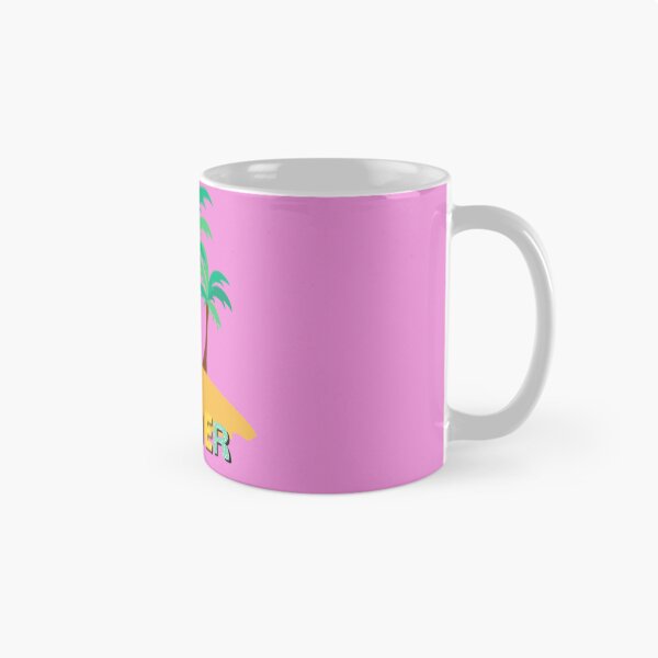 Item preview, Verano designed and sold by ManikRaja.