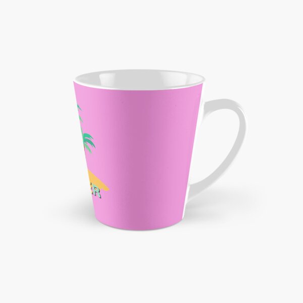 Item preview, Verano designed and sold by ManikRaja.