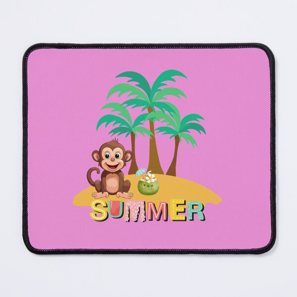 Item preview, Summer designed and sold by ManikRaja.
