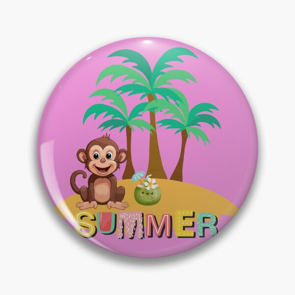 Item preview, Summer designed and sold by ManikRaja.