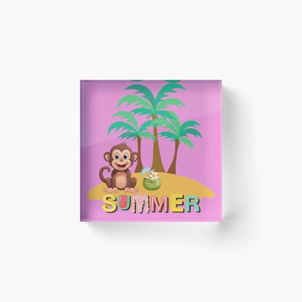 Item preview, Summer designed and sold by ManikRaja.