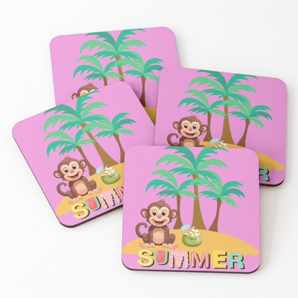 Item preview, Summer designed and sold by ManikRaja.