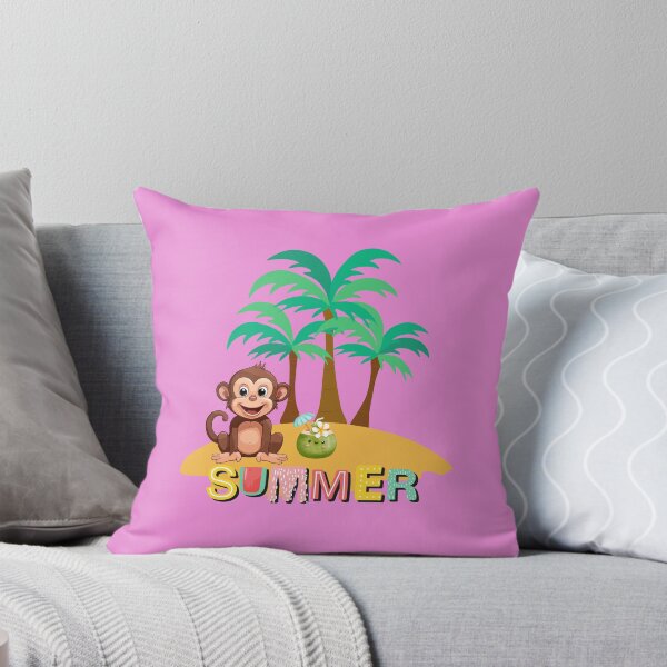 Item preview, Summer designed and sold by ManikRaja.