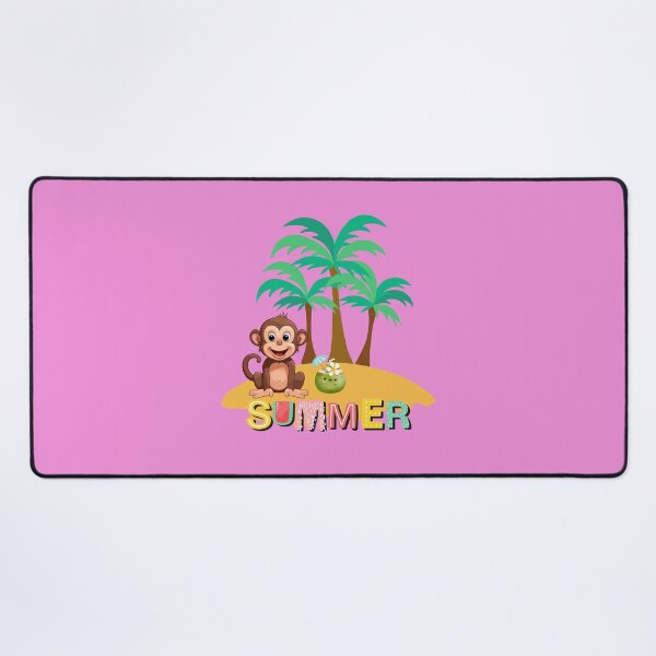 Item preview, Summer designed and sold by ManikRaja.