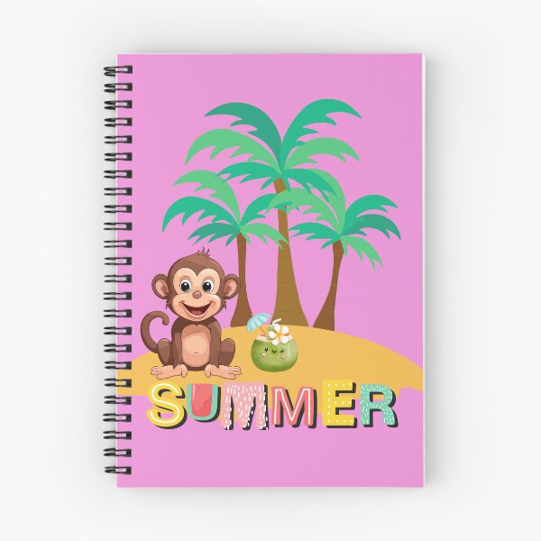Item preview, Summer designed and sold by ManikRaja.