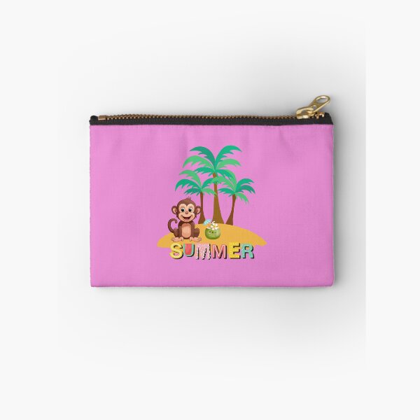 Item preview, Summer designed and sold by ManikRaja.