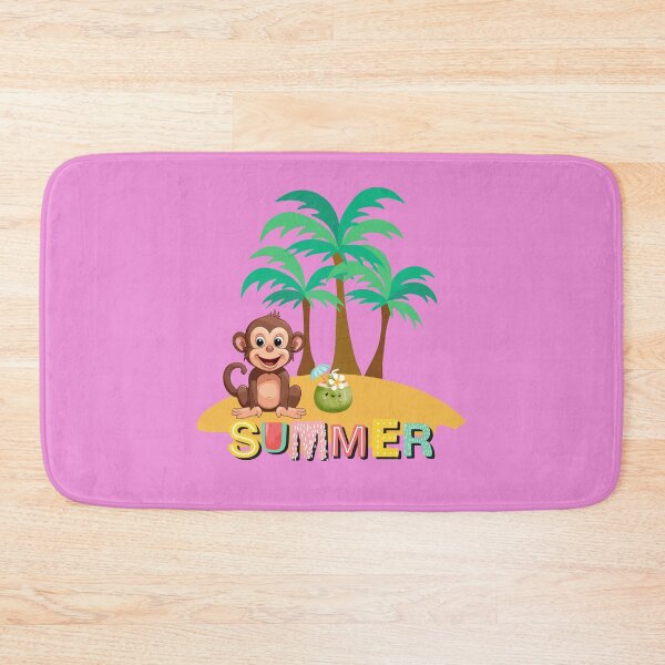 Item preview, Summer designed and sold by ManikRaja.