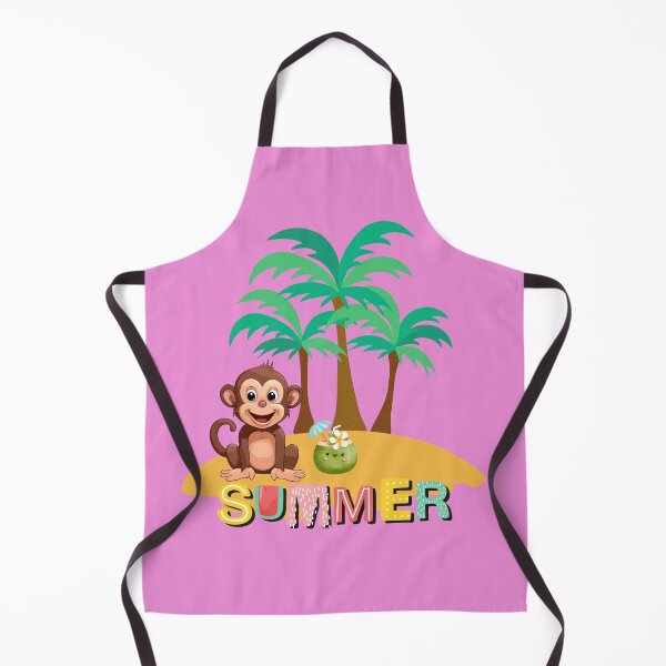 Item preview, Summer designed and sold by ManikRaja.