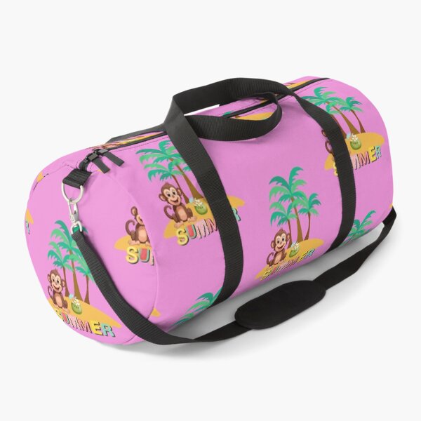 Item preview, Summer designed and sold by ManikRaja.