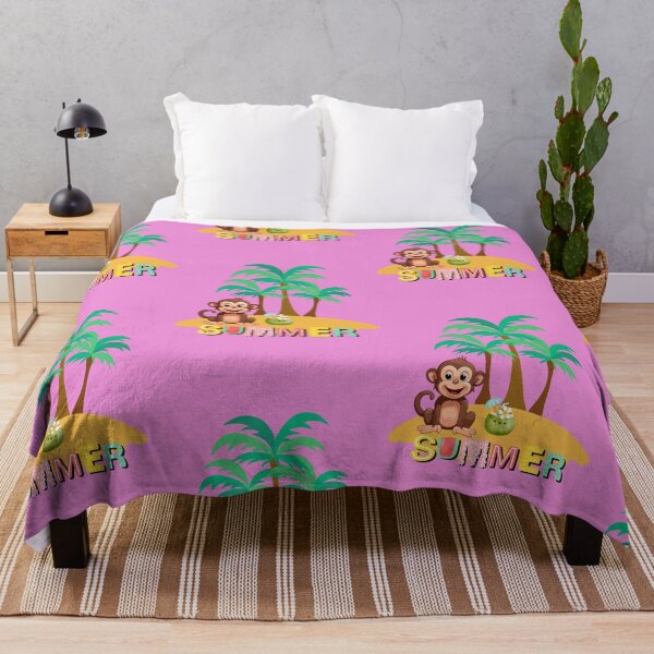 Item preview, Summer designed and sold by ManikRaja.