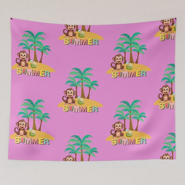 Item preview, Summer designed and sold by ManikRaja.
