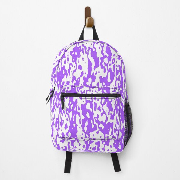 Item preview, The fluid water pattern is a fitting choice for a variety of products, including quilted items, phone cases, and bags. designed and sold by Atroce.