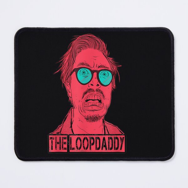 Item preview, Funky Jazz and Deep House Pop Art Music designed and sold by kxmptrnp50.