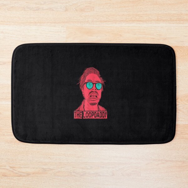 Item preview, Funky Jazz and Deep House Pop Art Music  	 designed and sold by kxmptrnp50.