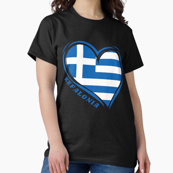 Item preview, Kefalonia Greece  designed and sold by Miki  Design.