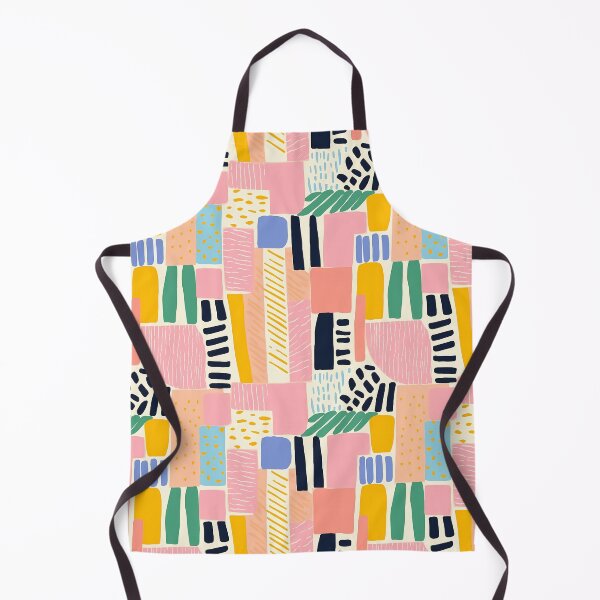 Item preview, Block and Stack designed and sold by inkminimal.