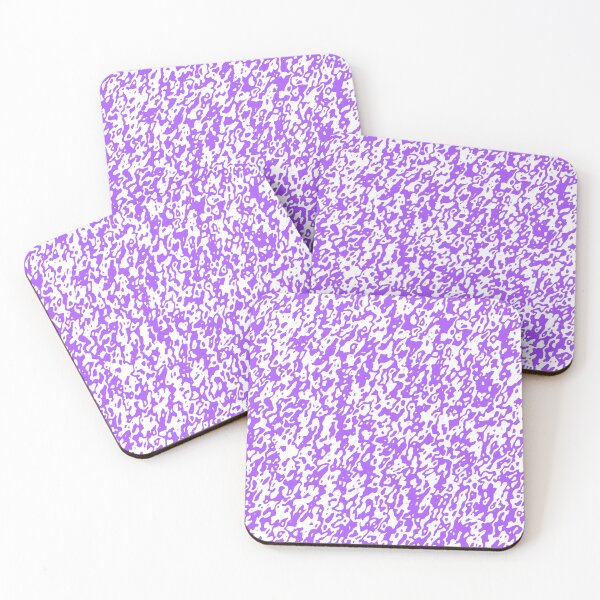 Item preview, The water pattern complements quilt products, phone cases, and bags perfectly. designed and sold by Atroce.
