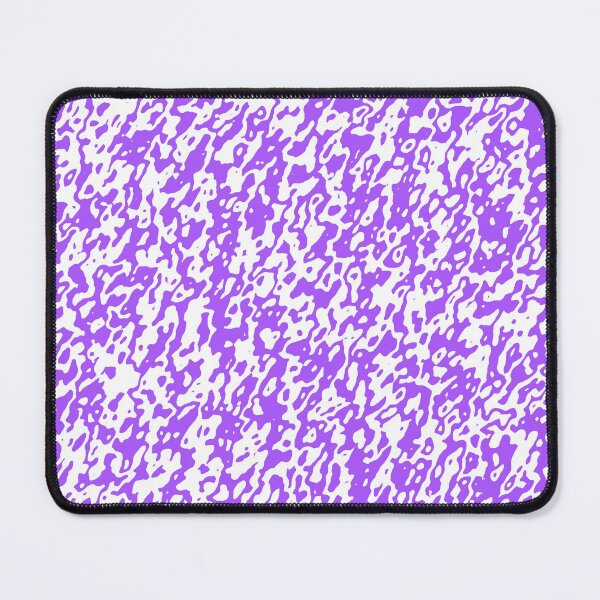 Item preview, The water pattern complements quilt products, phone cases, and bags perfectly. designed and sold by Atroce.