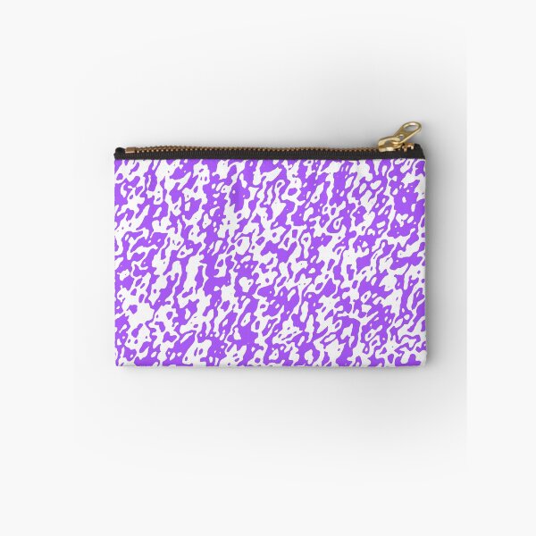 Item preview, The water pattern complements quilt products, phone cases, and bags perfectly. designed and sold by Atroce.