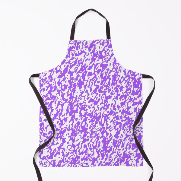 Item preview, The water pattern complements quilt products, phone cases, and bags perfectly. designed and sold by Atroce.