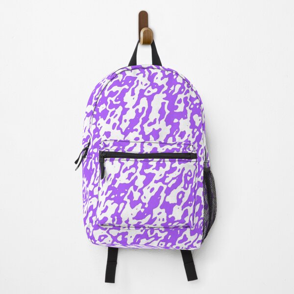 Item preview, The water pattern complements quilt products, phone cases, and bags perfectly. designed and sold by Atroce.
