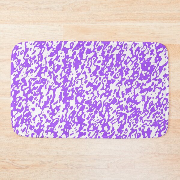 Item preview, The water pattern complements quilt products, phone cases, and bags perfectly. designed and sold by Atroce.
