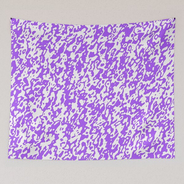 Item preview, The water pattern complements quilt products, phone cases, and bags perfectly. designed and sold by Atroce.