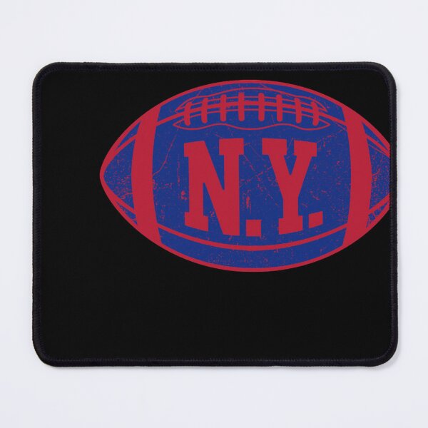 Item preview, NYG Retro designed and sold by ReyCorkery.