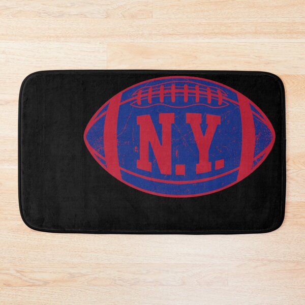 Item preview, NYG Retro designed and sold by ReyCorkery.