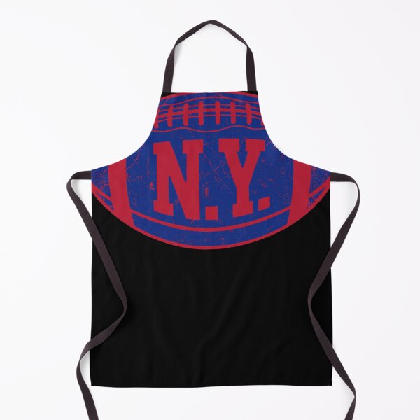 Item preview, NYG Retro designed and sold by ReyCorkery.