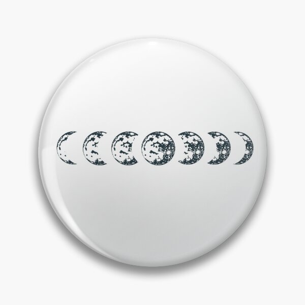 Item preview, Lunar Symphony designed and sold by bestoffers-eu.