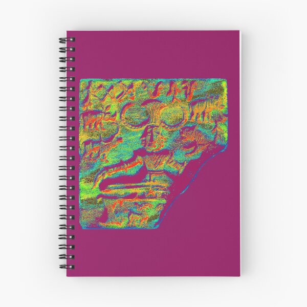 Item preview, Pasupatinath 9 designed and sold by Vinesh Chandrakant.