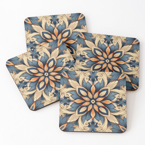 Item preview, Beautiful 3 designed and sold by MullerShop.