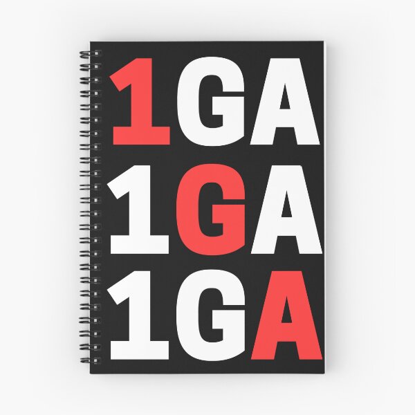 Item preview, Iga Swiatek | 1GA | Iga Swiatek Team designed and sold by mattades.